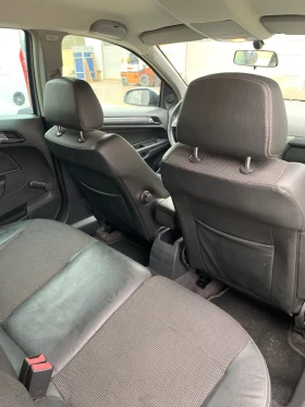 Opel Astra - 2650 € / 5182.95 лв. - 70749614 7