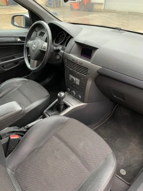 Opel Astra - 2650 € / 5182.95 лв. - 70749614 6