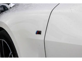 BMW 440 * M440i Convertible | Gps| BkpCam| HtdSeats| * CAR - 33800 € / 66107.05 лв. - 13547237 12
