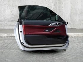 BMW 440 * M440i Convertible | Gps| BkpCam| HtdSeats| * CAR - 33800 € / 66107.05 лв. - 13547237 16