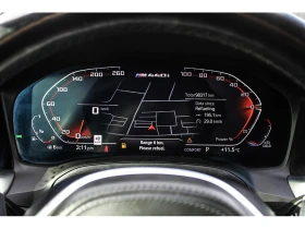 BMW 440 * M440i Convertible | Gps| BkpCam| HtdSeats| * CAR - 33800 € / 66107.05 лв. - 13547237 14