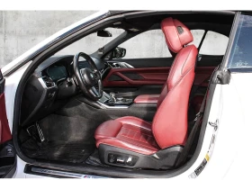 BMW 440 * M440i Convertible | Gps| BkpCam| HtdSeats| * CAR - 33800 € / 66107.05 лв. - 13547237 17
