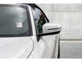 BMW 440 * M440i Convertible | Gps| BkpCam| HtdSeats| * CAR - 33800 € / 66107.05 лв. - 13547237 10