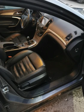 Opel Kadett - 4400 € / 8605.65 лв. - 43335214 13