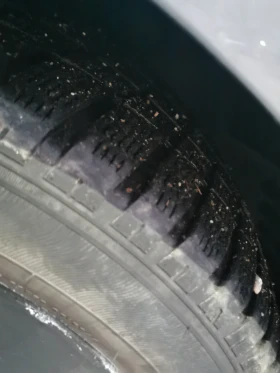 Opel Kadett - 4400 € / 8605.65 лв. - 43335214 14