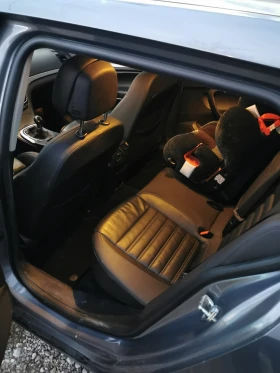 Opel Kadett - 4400 € / 8605.65 лв. - 43335214 11