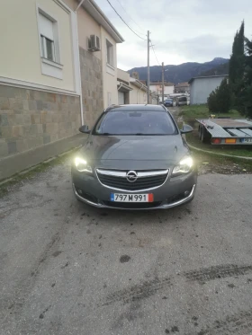 Opel Kadett - 4400 € / 8605.65 лв. - 43335214 2