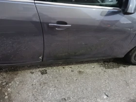 Opel Kadett - 4400 € / 8605.65 лв. - 43335214 15