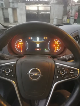 Opel Kadett - 4400 € / 8605.65 лв. - 43335214 8