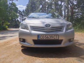 Toyota Verso - 5000 € / 9779.15 лв. - 20498454 4