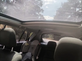 Toyota Verso - 5000 € / 9779.15 лв. - 20498454 10