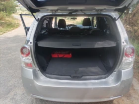 Toyota Verso - 5000 € / 9779.15 лв. - 20498454 9