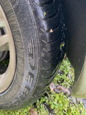 Renault Clio 1.2 (75 кс) EURO 4 КЛИМАТИК - 2400 € / 4693.99 лв. - 31291265 14