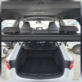 Toyota Corolla 1.8 HYBRID ����������� CAR PLAY ANDROIDAUTO 100%km | Mobile.bg � ����� ������ 15