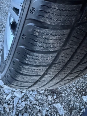 Chevrolet Aveo 1.4i KLIMA 116000 km - 2000 € / 3911.66 лв. - 47582673 5