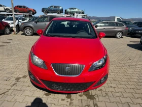 Seat Ibiza 1.2TDI EURO 5 - 2500 € / 4889.57 лв. - 36455012 3
