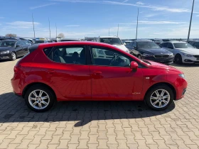 Seat Ibiza 1.2TDI EURO 5 - 2500 € / 4889.57 лв. - 36455012 5