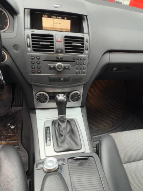 Mercedes-Benz C 220 Внос от германия - 4000 € / 7823.32 лв. - 80878944 14