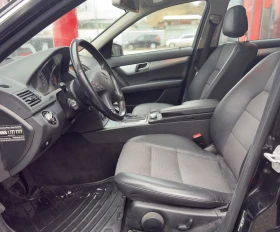 Mercedes-Benz C 220 Внос от германия - 4000 € / 7823.32 лв. - 80878944 10