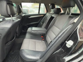 Mercedes-Benz C 220 Внос от германия - 4000 € / 7823.32 лв. - 80878944 11