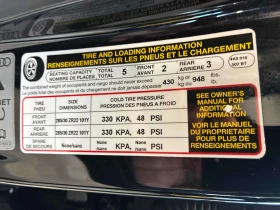 Audi Rs6 * AVANT* performance * PANO* KEYLESS* ПОДГРЕВ*  - 87000 € / 170157.21 лв. - 85676390 11