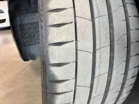 Audi Rs6 * AVANT* performance * PANO* KEYLESS* ПОДГРЕВ*  - 87000 € / 170157.21 лв. - 85676390 15