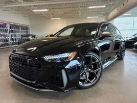 Audi Rs6 * performance * PANO* KEYLESS* ПОДГРЕВ* 