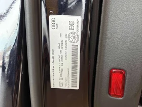 Audi Rs6 * AVANT* performance * PANO* KEYLESS* ПОДГРЕВ*  - 87000 € / 170157.21 лв. - 85676390 10