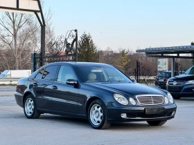Mercedes-Benz E 220 - 2900 € / 5671.91 лв. - 72741415 3