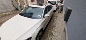 Skoda Superb 2.0 TDI 4x4 190Hp - 13980 € / 27342.50 лв. - 60607003 6