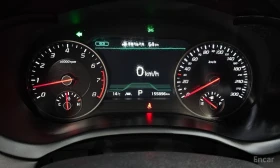 Kia Stinger AWD* 3.3T* КАМЕРИ* 360* ШИБИДАХ*  | Auto.bg — изображение 10