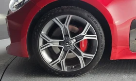 Kia Stinger AWD* 3.3T* КАМЕРИ* 360* ШИБИДАХ*  | Auto.bg — изображение 15