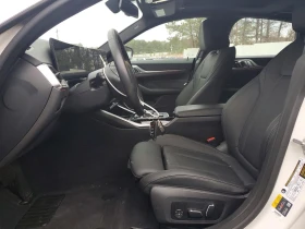 BMW i4 eDrive35 Gran Coupe | Auto.bg — изображение 7