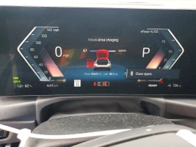 BMW i4 eDrive35 Gran Coupe | Auto.bg — изображение 9
