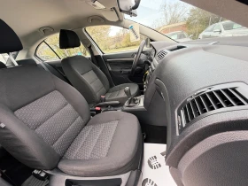 Skoda Octavia 1.6 MPi 102 к.с | Auto.bg — изображение 10