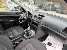 Skoda Octavia 1.6 MPi 102 к.с | Auto.bg — изображение 9