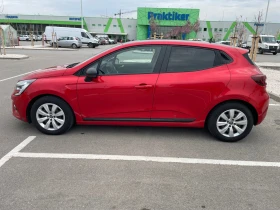 Renault Clio - 10800 € / 21122.96 лв. - 26413106 3