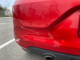 Renault Clio - 10800 € / 21122.96 лв. - 26413106 11