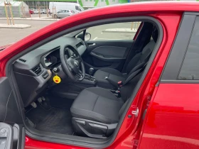 Renault Clio - 10800 € / 21122.96 лв. - 26413106 5