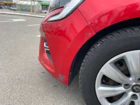 Renault Clio - 10800 € / 21122.96 лв. - 26413106 10