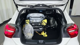 Mercedes-Benz A45 AMG ������| ������| K AND N| ����� �� ������ | Mobile.bg � ����� ������ 16