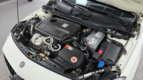 Mercedes-Benz A45 AMG ������| ������| K AND N| ����� �� ������ | Mobile.bg � ����� ������ 6