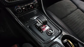 Mercedes-Benz A45 AMG ������| ������| K AND N| ����� �� ������ | Mobile.bg � ����� ������ 9