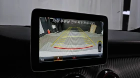 Mercedes-Benz A45 AMG ������| ������| K AND N| ����� �� ������ | Mobile.bg � ����� ������ 14