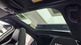 Mercedes-Benz A45 AMG ������| ������| K AND N| ����� �� ������ | Mobile.bg � ����� ������ 15