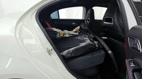 Mercedes-Benz A45 AMG ������| ������| K AND N| ����� �� ������ | Mobile.bg � ����� ������ 11