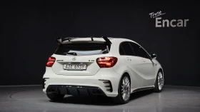 Mercedes-Benz A45 AMG ������| ������| K AND N| ����� �� ������ | Mobile.bg � ����� ������ 2