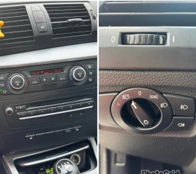 BMW 118 2.0d NAVI/Mpack/Face | Mobile.bg � ����� ������ 11