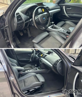 BMW 118 2.0d NAVI/Mpack/Face | Mobile.bg � ����� ������ 10