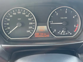BMW 118 2.0d NAVI/Mpack/Face | Mobile.bg � ����� ������ 9